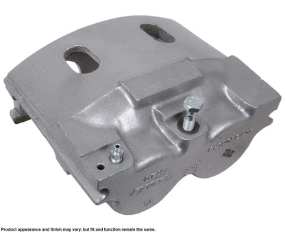 Cardone Ultra Disc Brake Caliper 18-P4686S