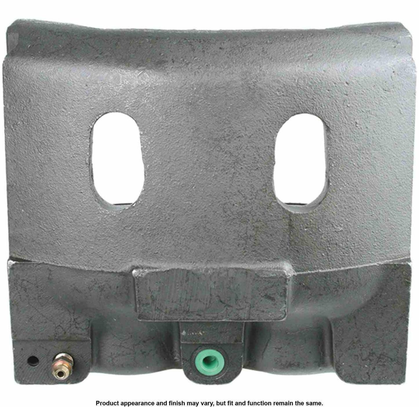 Cardone Ultra Disc Brake Caliper 18-P4686S