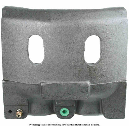 Cardone Ultra Disc Brake Caliper 18-P4686S