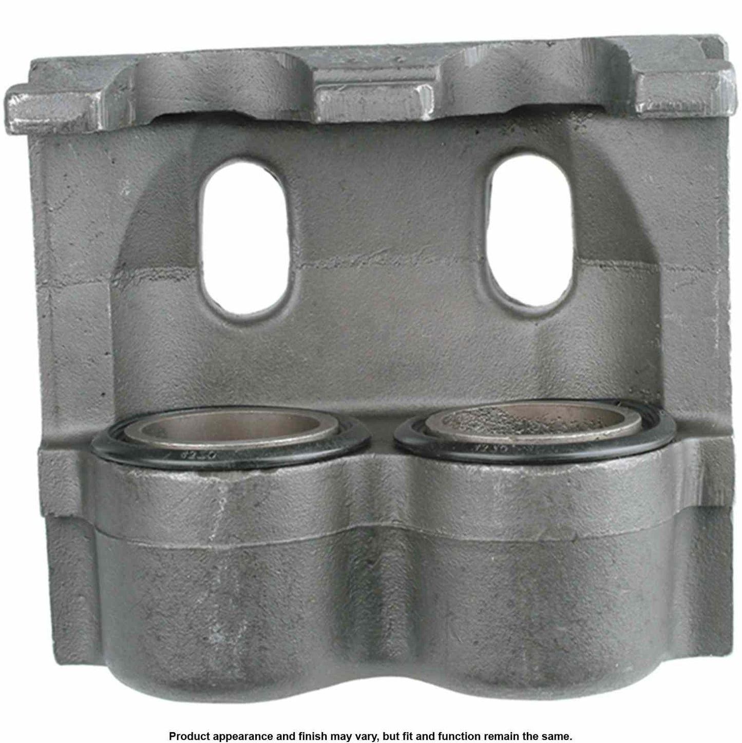 Cardone Ultra Disc Brake Caliper 18-P4686S