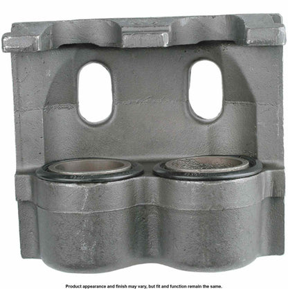 Cardone Ultra Disc Brake Caliper 18-P4686S