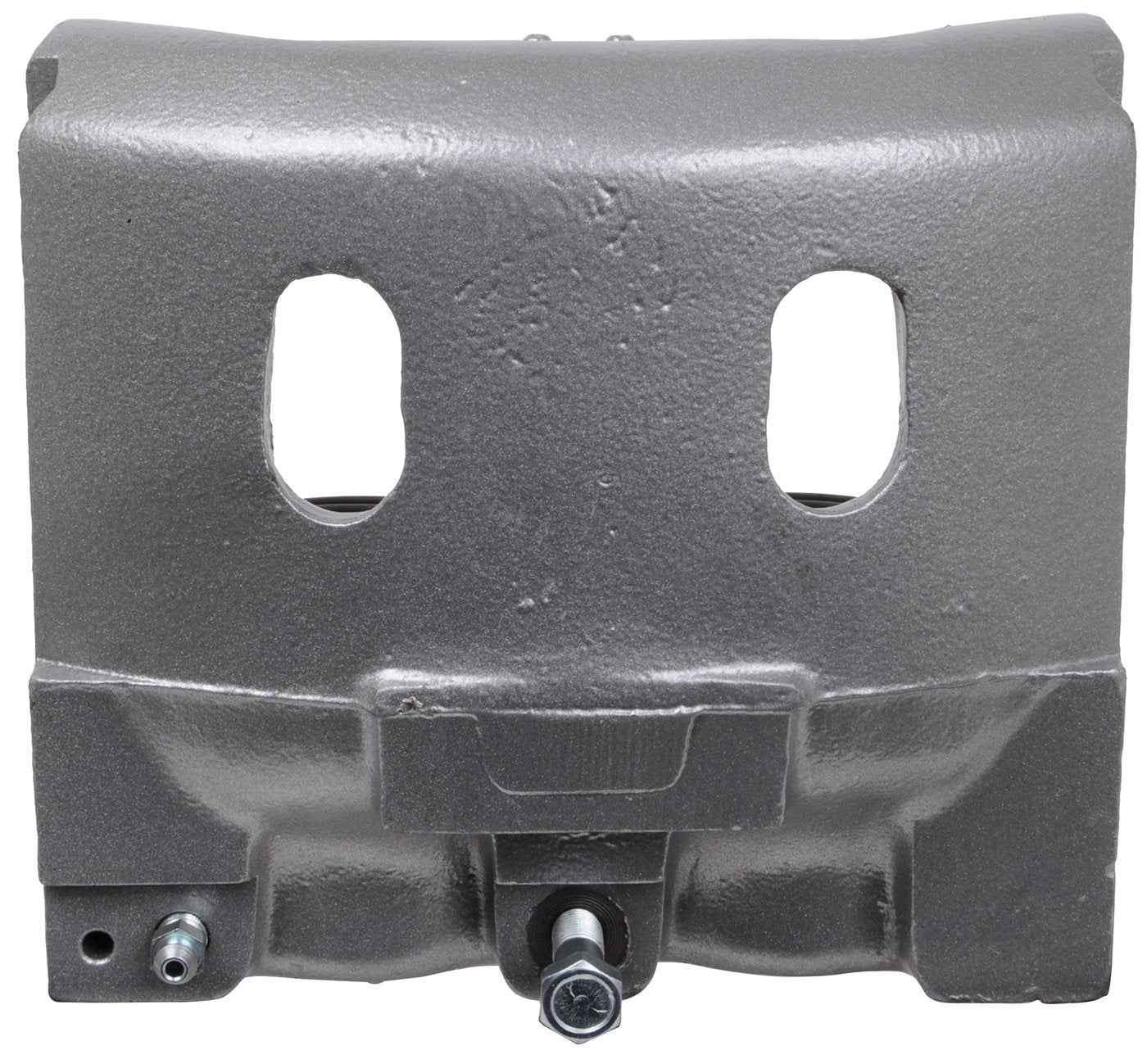 Cardone Ultra Disc Brake Caliper 18-P4686S