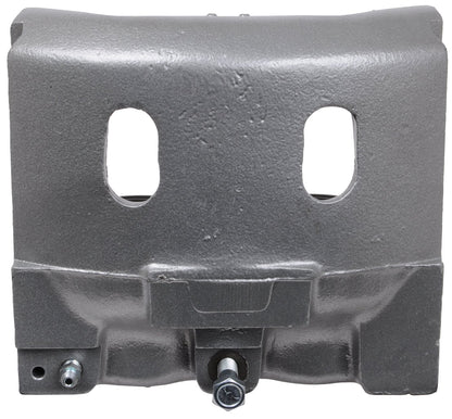 Cardone Ultra Disc Brake Caliper 18-P4686S