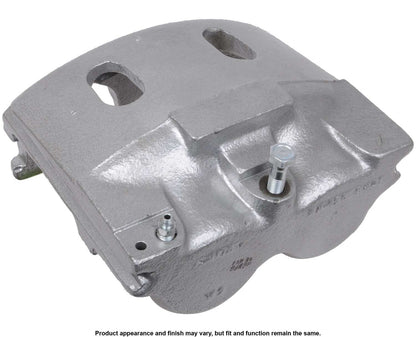 Cardone Ultra Disc Brake Caliper 18-P4686