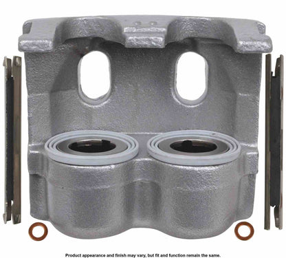 Cardone Ultra Disc Brake Caliper 18-P4686