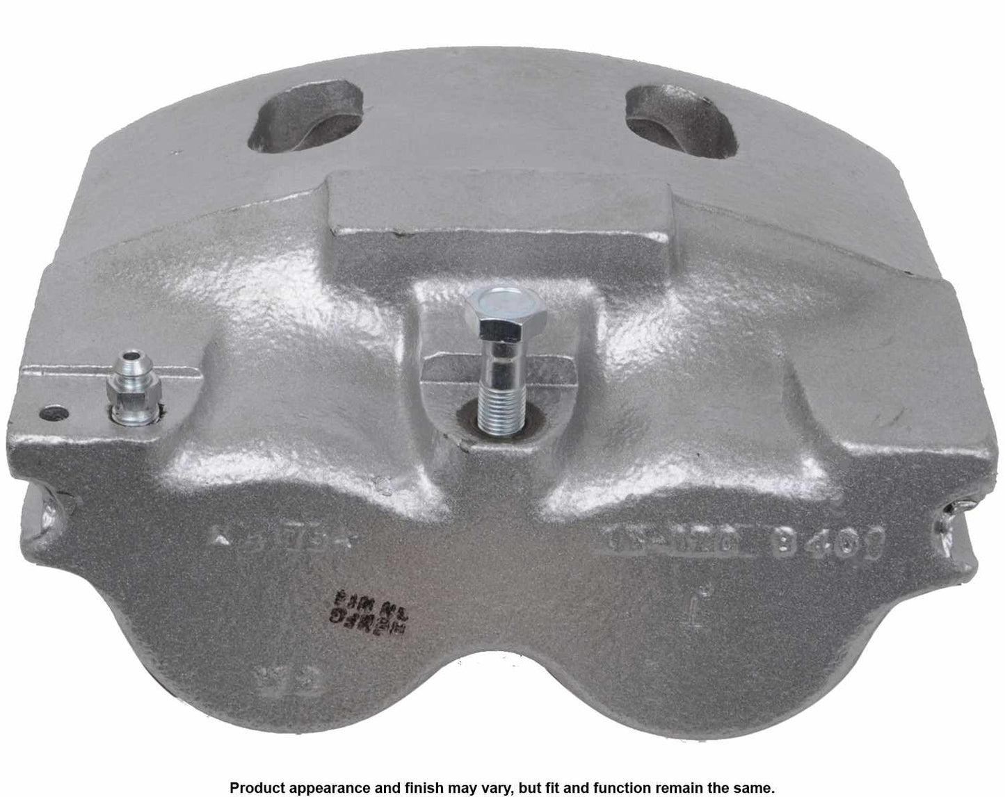 Cardone Ultra Disc Brake Caliper 18-P4686