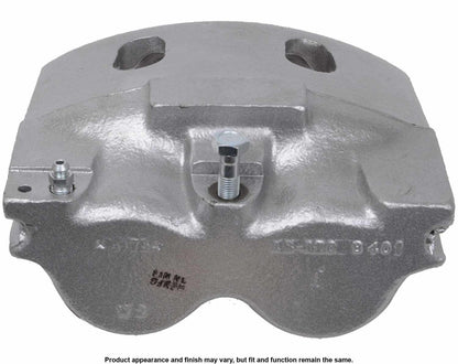 Cardone Ultra Disc Brake Caliper 18-P4686