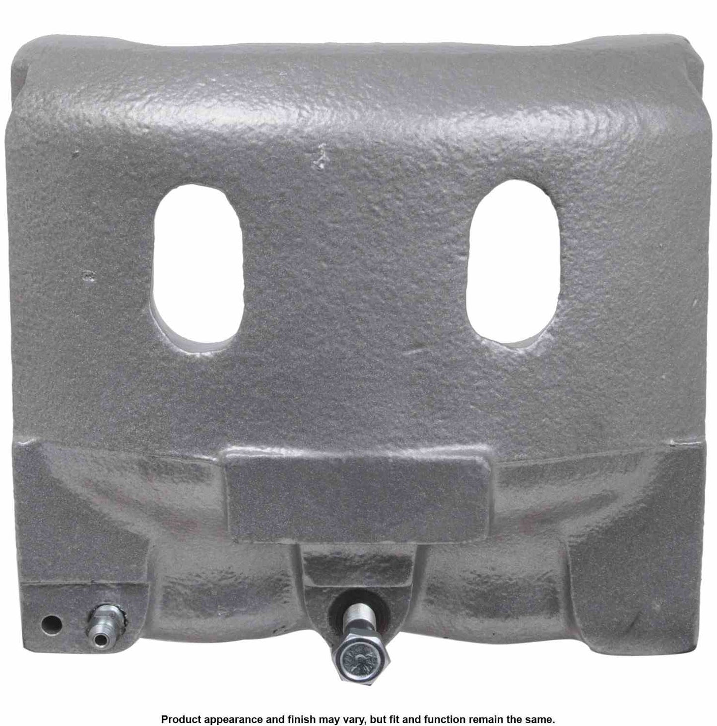 Cardone Ultra Disc Brake Caliper 18-P4686