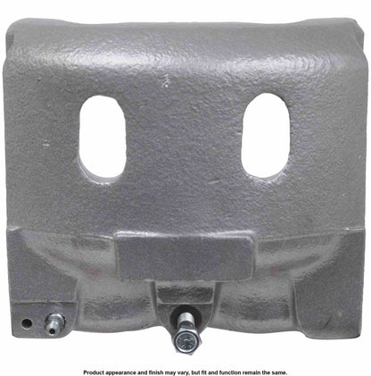 Cardone Ultra Disc Brake Caliper 18-P4686