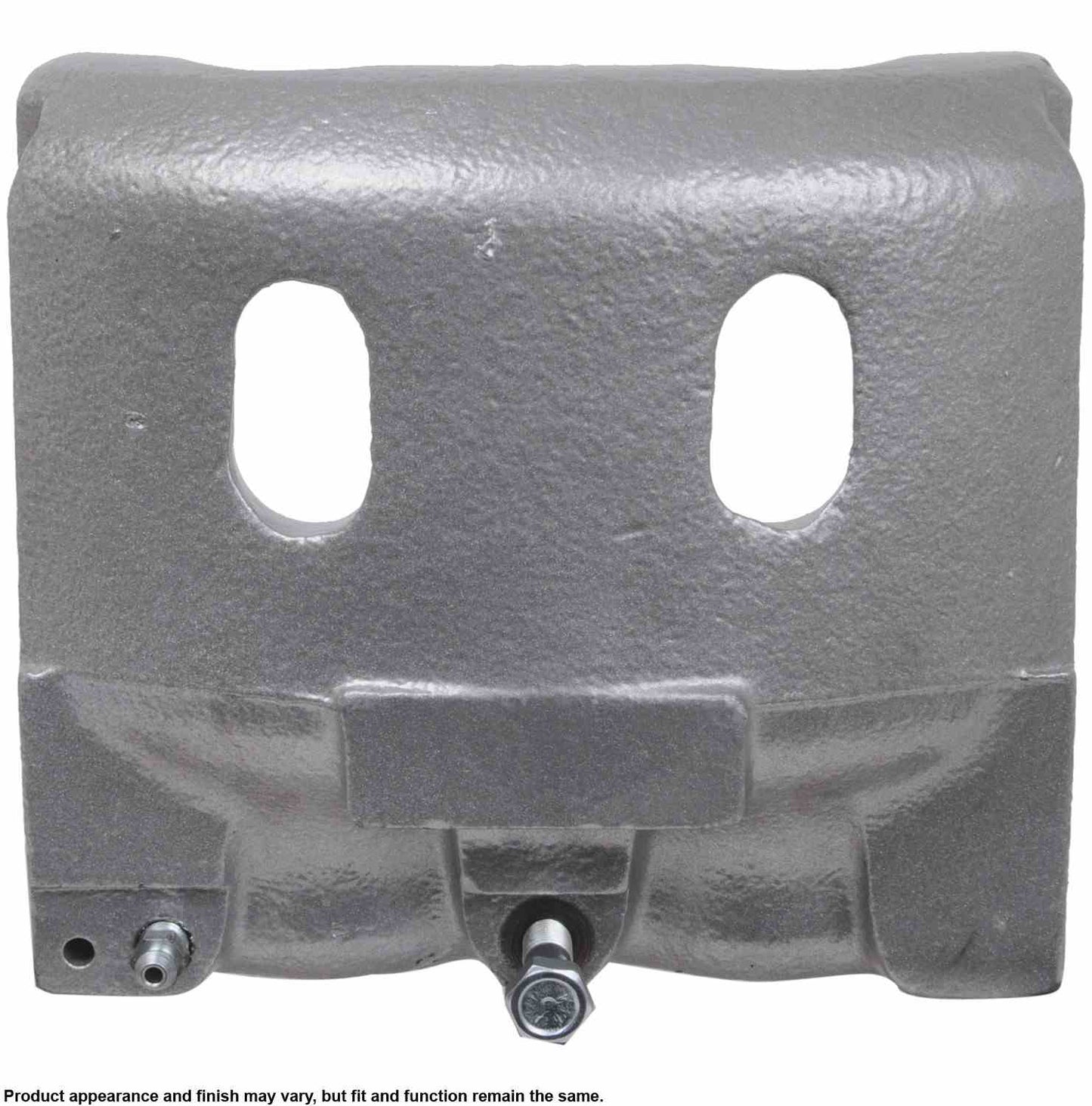 Cardone Ultra Disc Brake Caliper 18-P4686