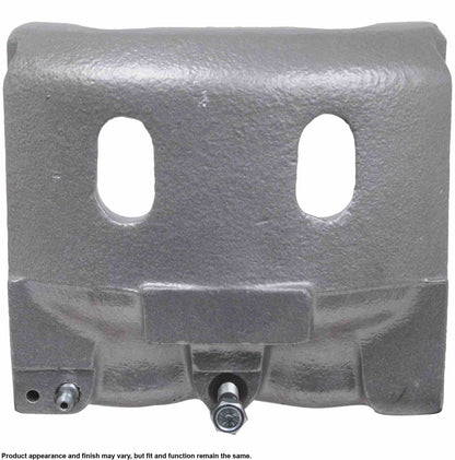 Cardone Ultra Disc Brake Caliper 18-P4686