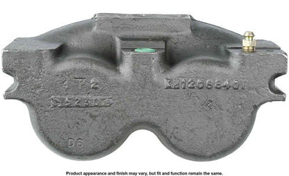 Cardone Ultra Disc Brake Caliper 18-P4687S