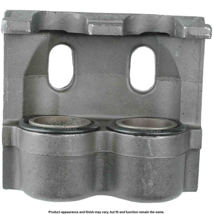 Cardone Ultra Disc Brake Caliper 18-P4687S
