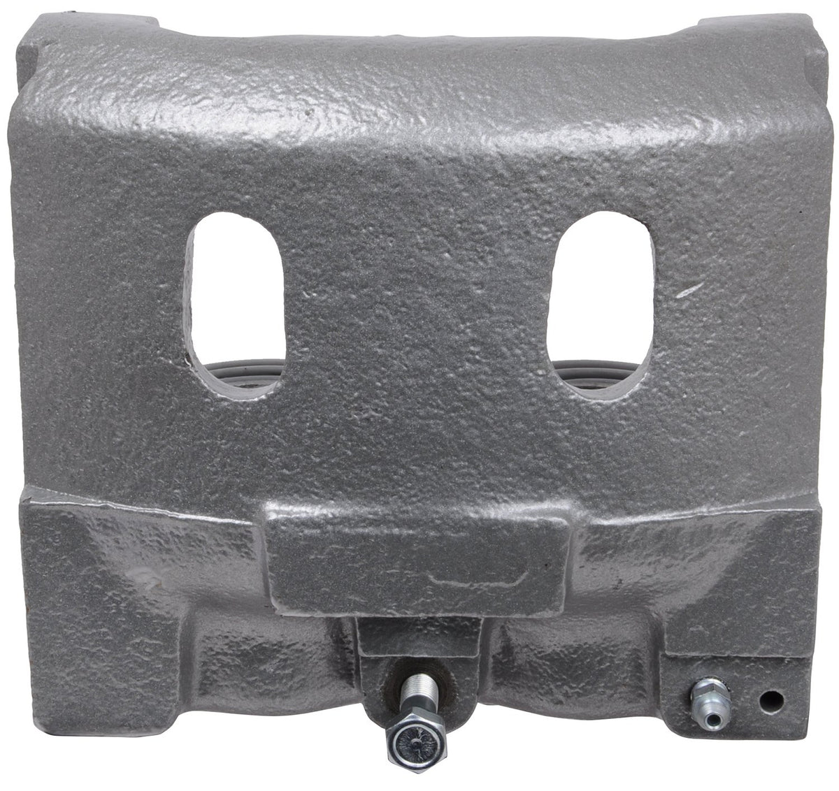 Cardone Ultra Disc Brake Caliper 18-P4687S