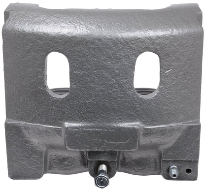 Cardone Ultra Disc Brake Caliper 18-P4687S