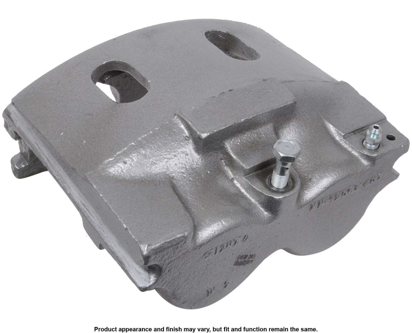 Cardone Ultra Disc Brake Caliper 18-P4687