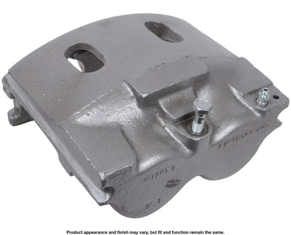 Cardone Ultra Disc Brake Caliper 18-P4687