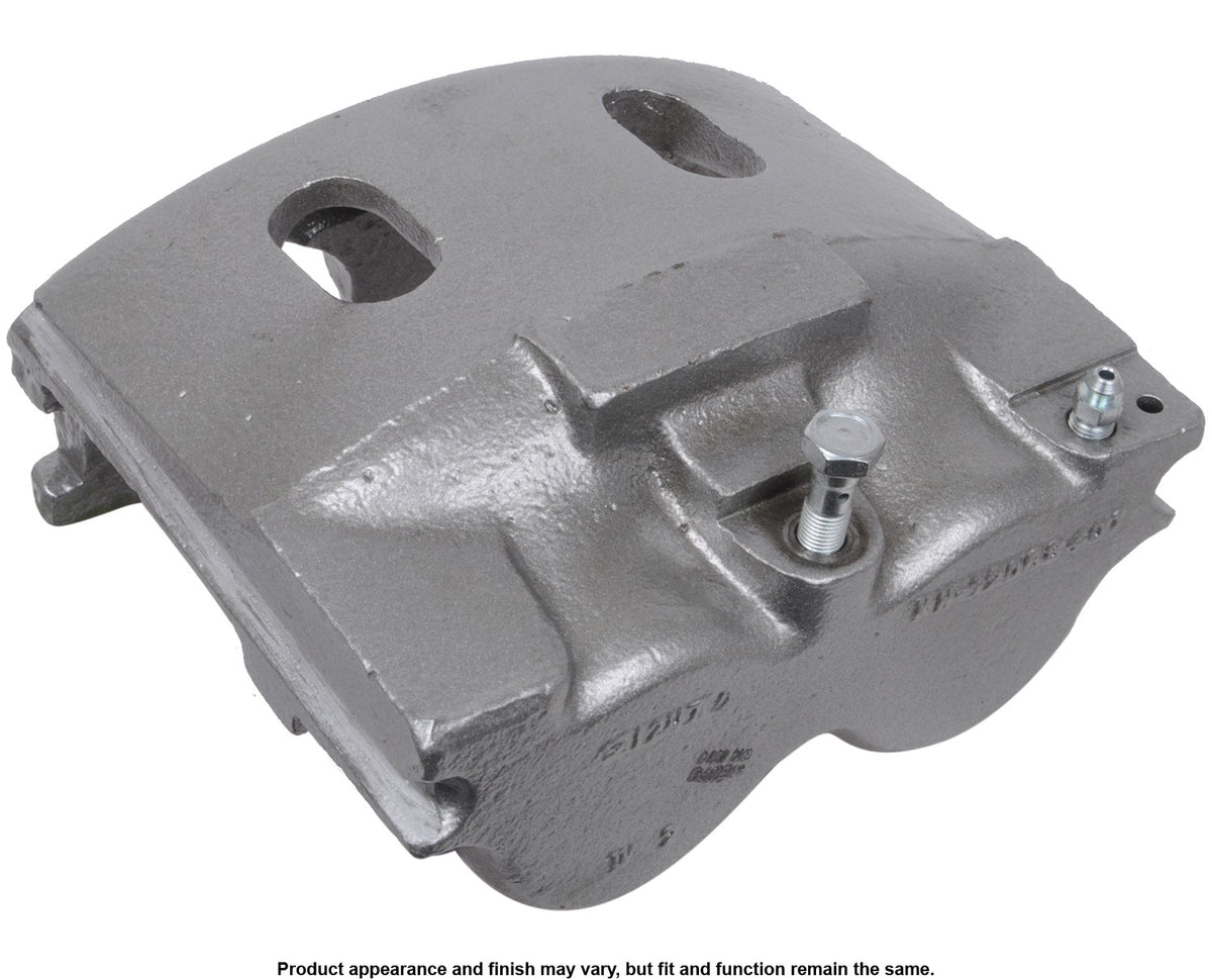 Cardone Ultra Disc Brake Caliper 18-P4687