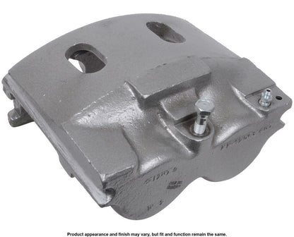 Cardone Ultra Disc Brake Caliper 18-P4687