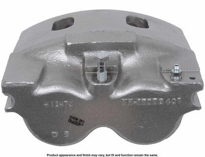 Cardone Ultra Disc Brake Caliper 18-P4687