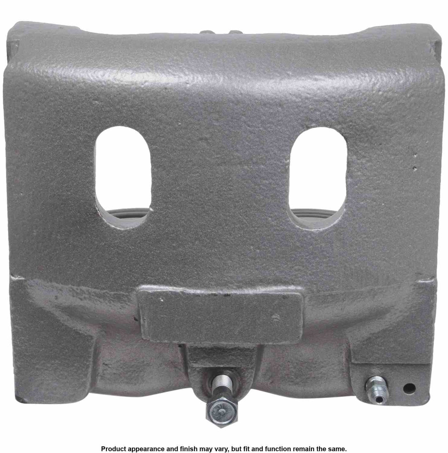 Cardone Ultra Disc Brake Caliper 18-P4687