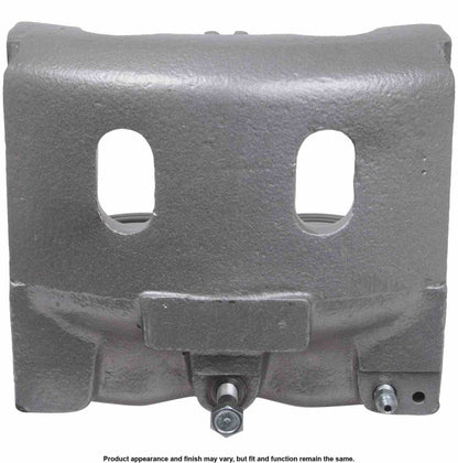 Cardone Ultra Disc Brake Caliper 18-P4687