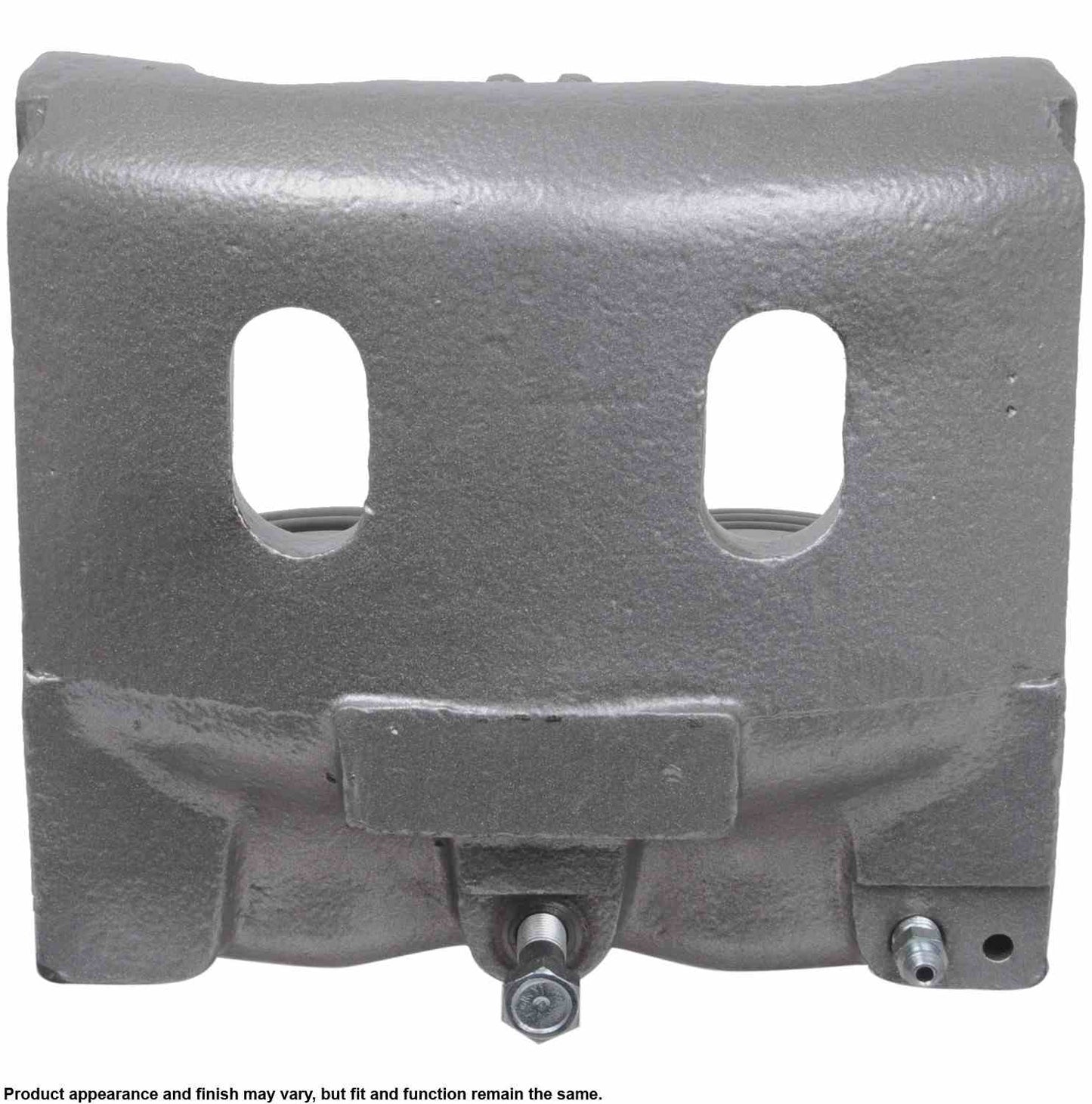 Cardone Ultra Disc Brake Caliper 18-P4687