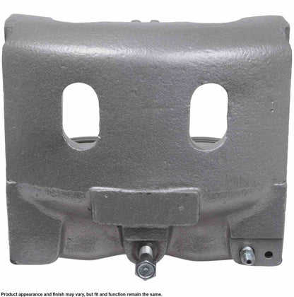 Cardone Ultra Disc Brake Caliper 18-P4687