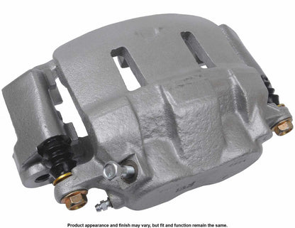 Cardone Ultra Disc Brake Caliper 18-P4688