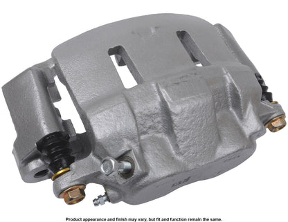 Cardone Ultra Disc Brake Caliper 18-P4688