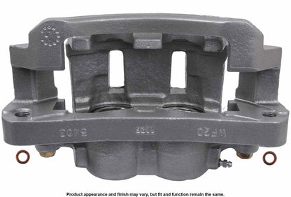 Cardone Ultra Disc Brake Caliper 18-P4688