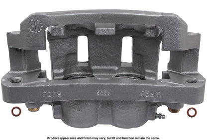 Cardone Ultra Disc Brake Caliper 18-P4688