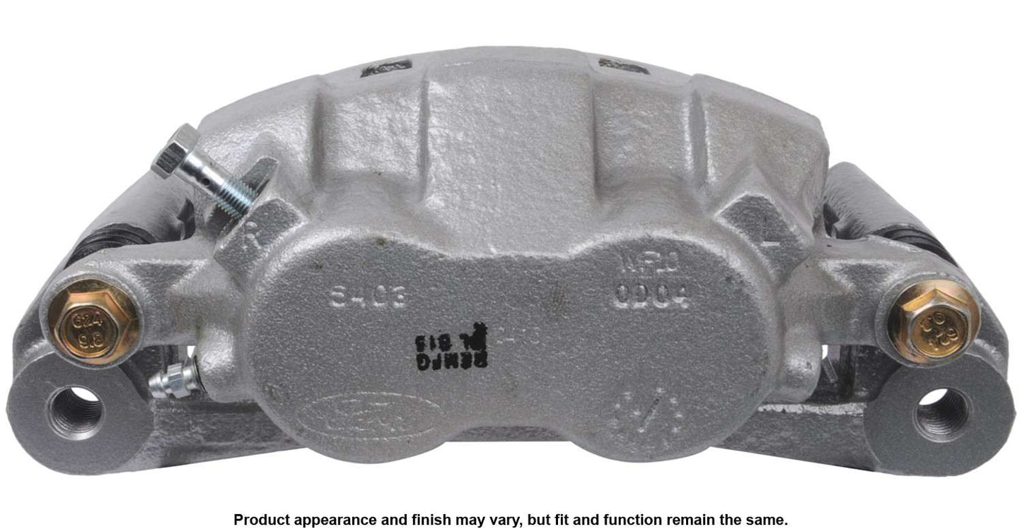 Cardone Ultra Disc Brake Caliper 18-P4688