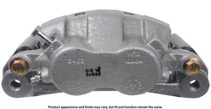 Cardone Ultra Disc Brake Caliper 18-P4688