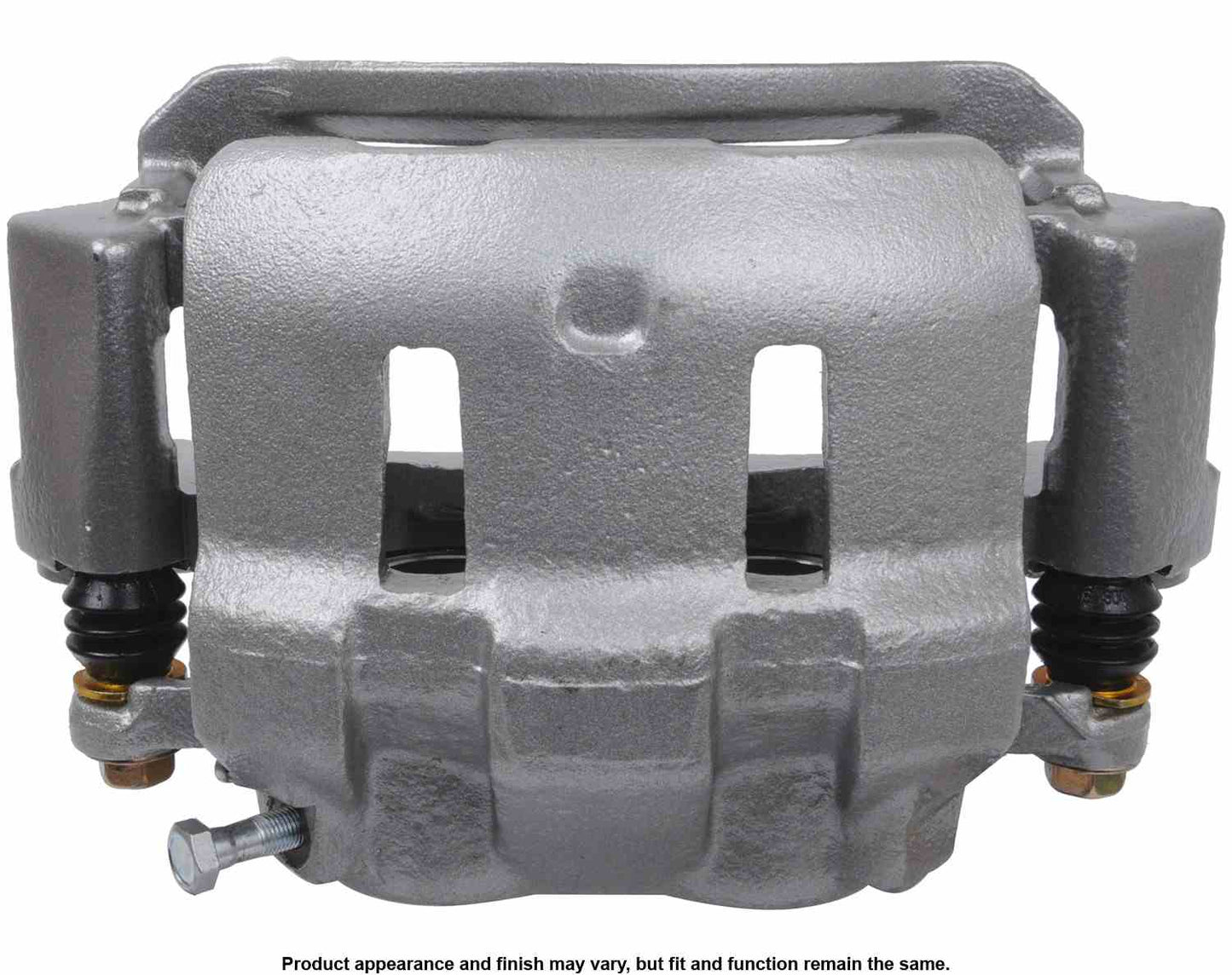 Cardone Ultra Disc Brake Caliper 18-P4688