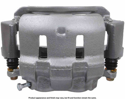 Cardone Ultra Disc Brake Caliper 18-P4688