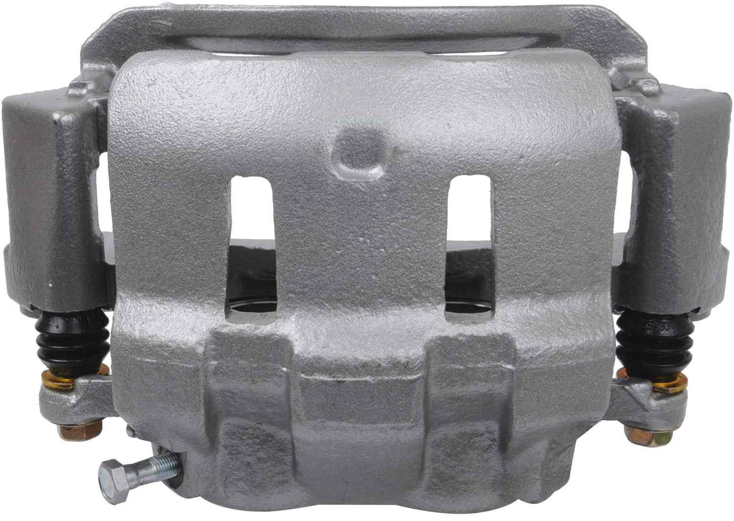 Cardone Ultra Disc Brake Caliper 18-P4688