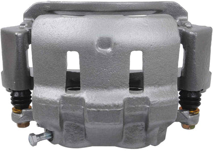 Cardone Ultra Disc Brake Caliper 18-P4688