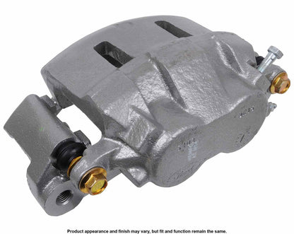 Cardone Ultra Remanufactured Premium Unloaded Caliper 18-P4689