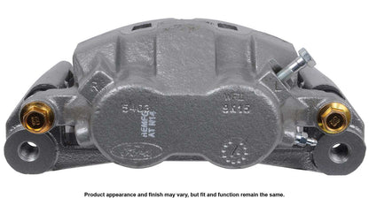 Cardone Ultra Remanufactured Premium Unloaded Caliper 18-P4689
