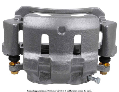 Cardone Ultra Remanufactured Premium Unloaded Caliper 18-P4689