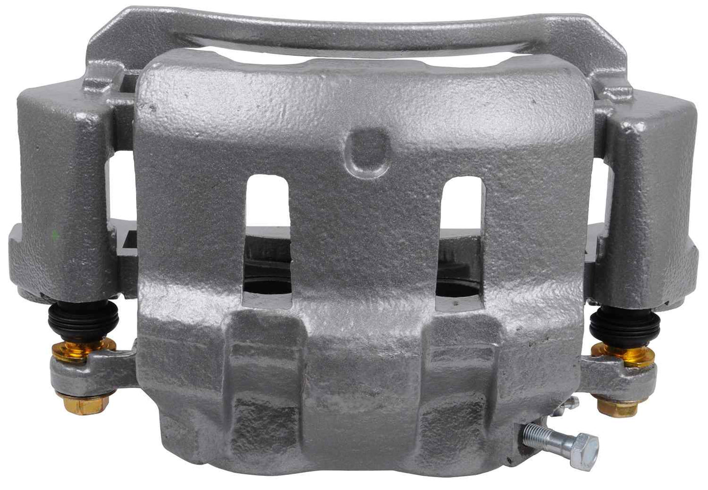 Cardone Ultra Remanufactured Premium Unloaded Caliper 18-P4689