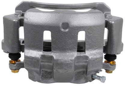 Cardone Ultra Remanufactured Premium Unloaded Caliper 18-P4689