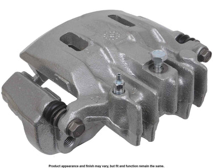 Cardone Ultra Disc Brake Caliper 18-P4690