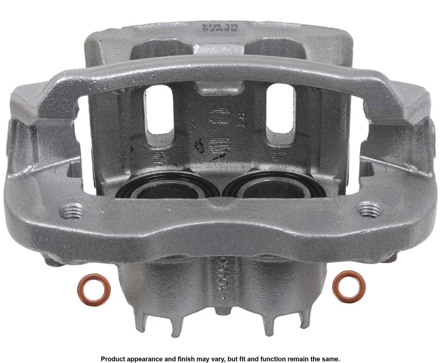 Cardone Ultra Disc Brake Caliper 18-P4690