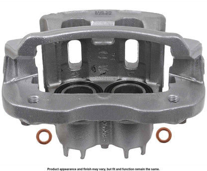 Cardone Ultra Disc Brake Caliper 18-P4690