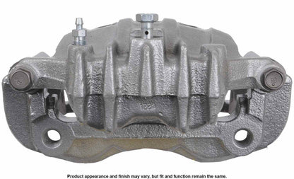 Cardone Ultra Disc Brake Caliper 18-P4690