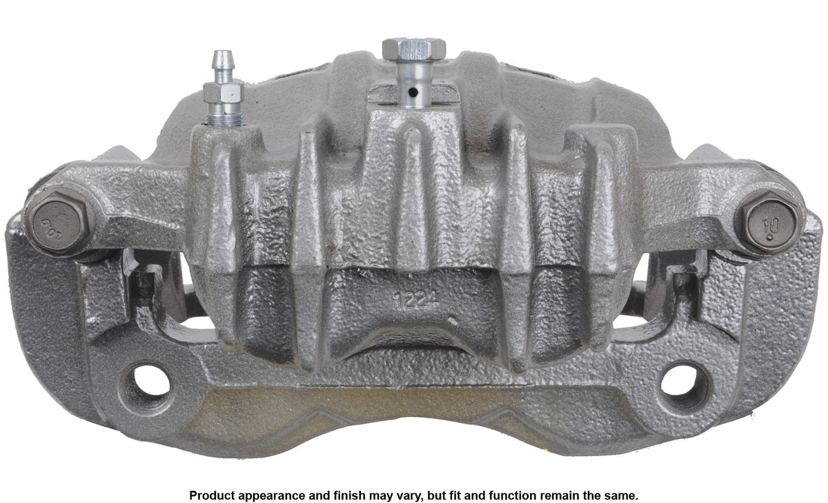 Cardone Ultra Disc Brake Caliper 18-P4690