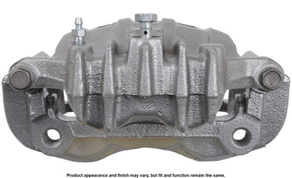Cardone Ultra Disc Brake Caliper 18-P4690