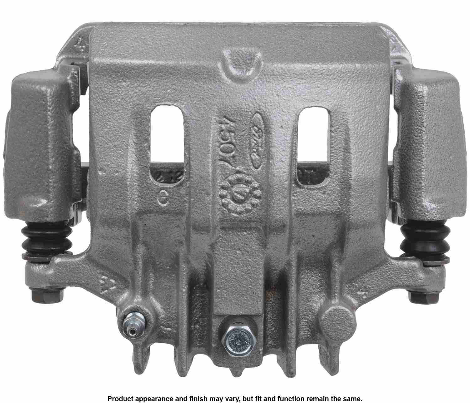 Cardone Ultra Disc Brake Caliper 18-P4690